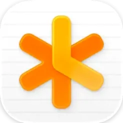 NotePlan - To-Do List & Notes icon