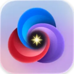Nova brand icon
