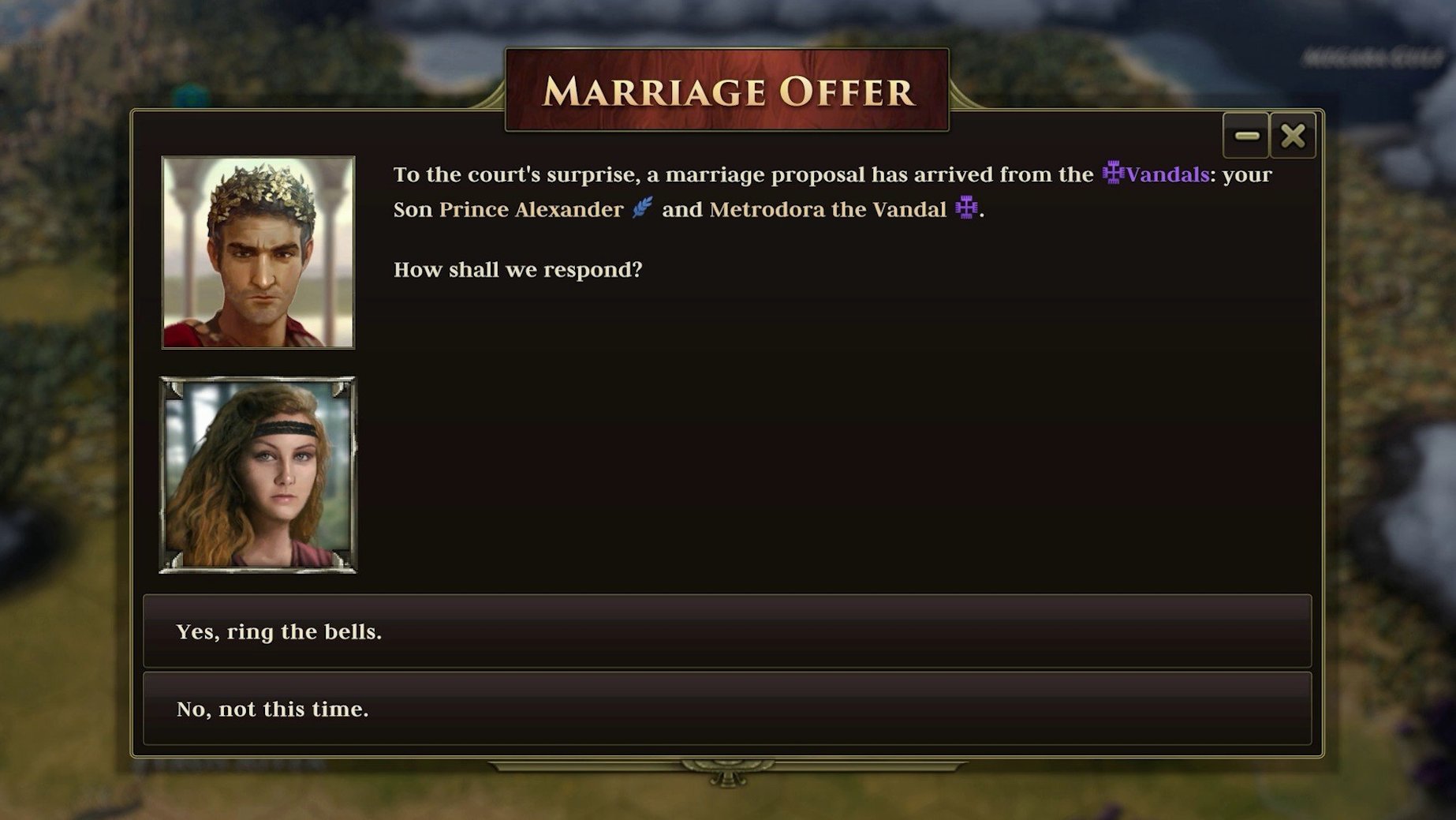 Old World preview 3