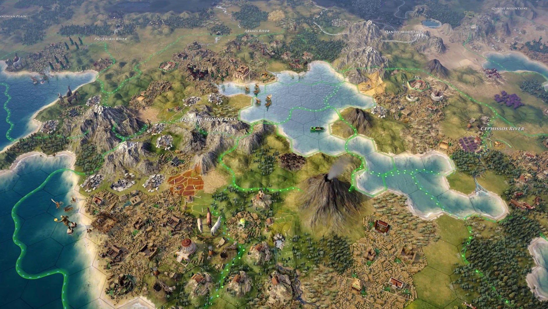 Old World preview 4