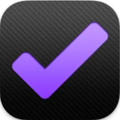 OmniFocus Pro icon