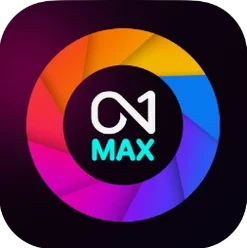 ON1 Photo RAW icon