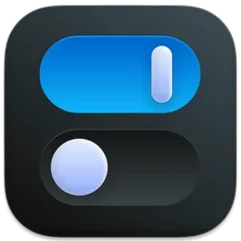 One Switch icon