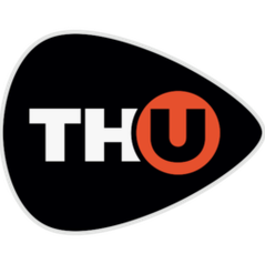 Overloud TH-U Premium brand icon