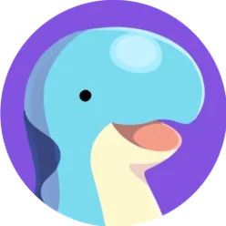 Palworld brand icon