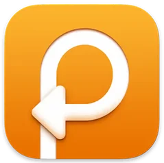 Paste icon