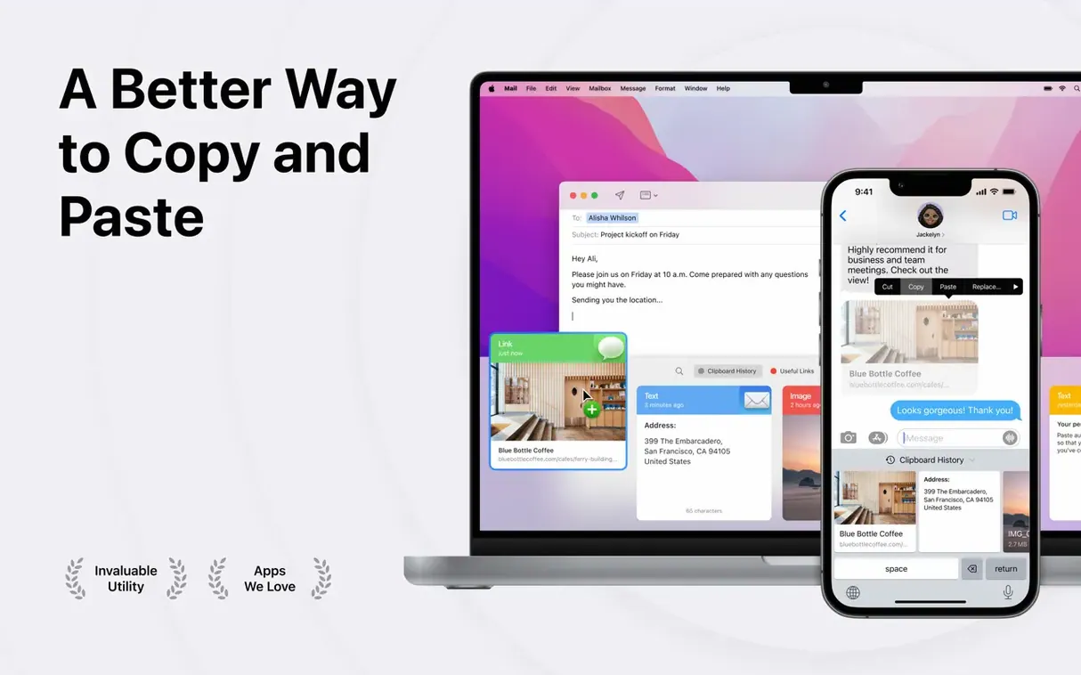 paste crack mac — screenshot