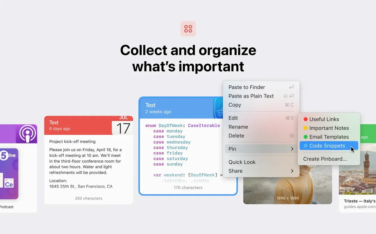 Paste preview 4