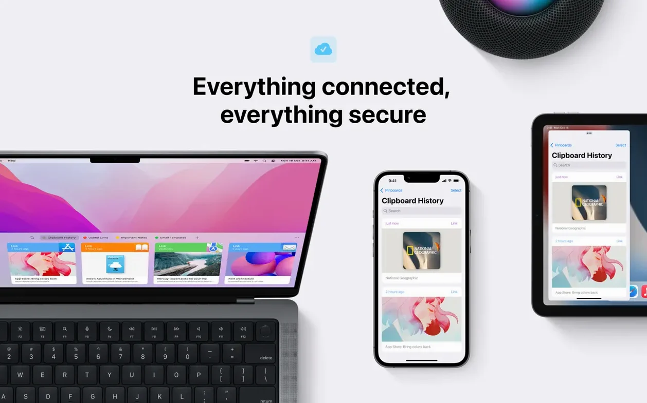 Paste screenshot 6