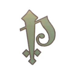 Pathfinder: Kingmaker icon