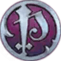 Pathfinder: Wrath of the Righteous brand icon