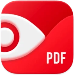 PDF Expert icon