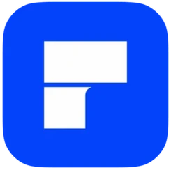PDFelement Pro brand icon