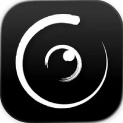 Peakto – Al Media Organizer icon