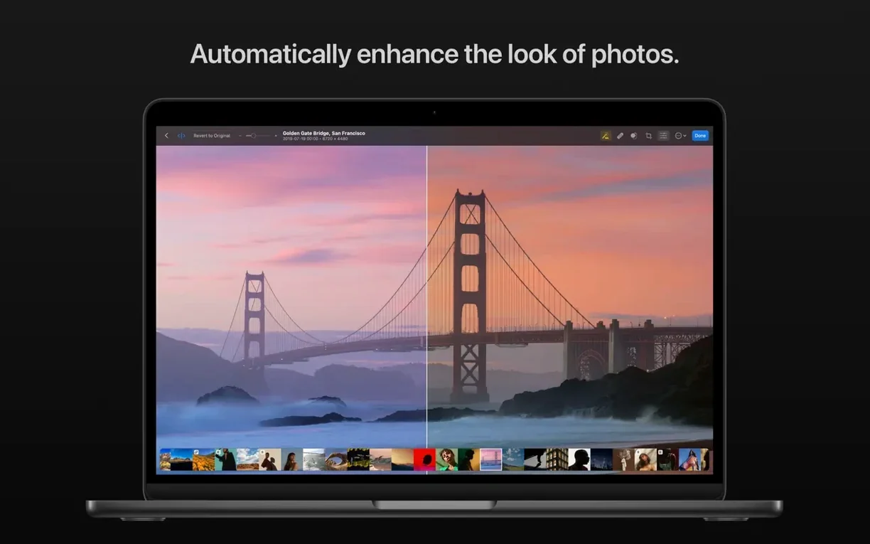 Photomator preview 5