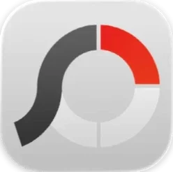 PhotoScape X Pro brand icon