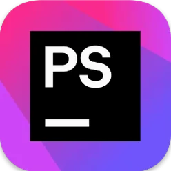 PhpStorm icon