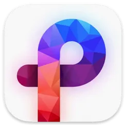 Pixea Plus icon