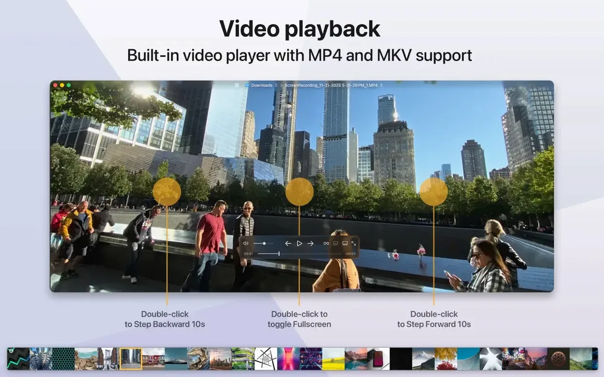 Pixea Plus preview 2