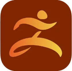 Pixologic Zbrush brand icon