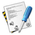 PlistEdit Pro brand icon