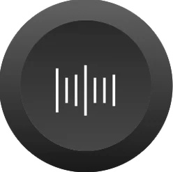 Plugin Alliance Brainworx bx_mastering studio icon