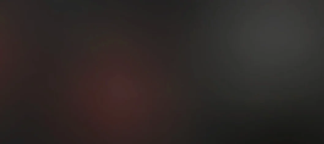 Plugin Alliance Shadow Hills OptoMax brand icon