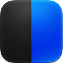 PopClip icon