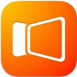 ProPresenter brand icon