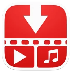 PullTube icon