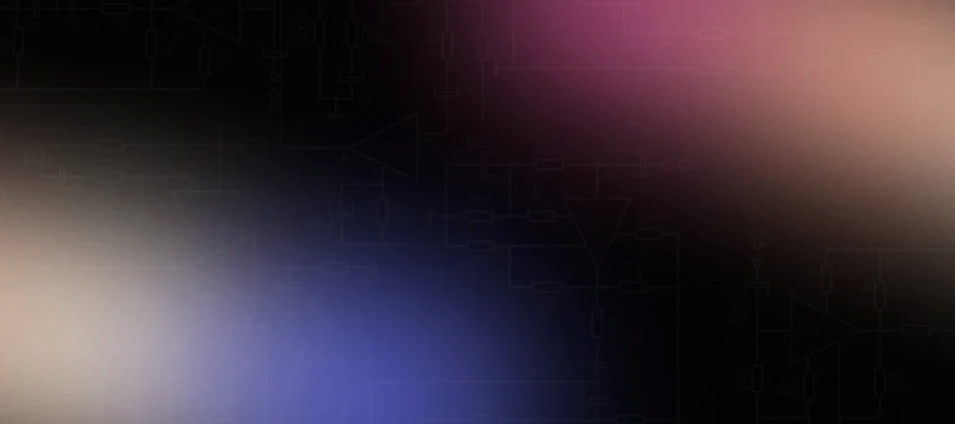 Pulsar Audio IPA icon