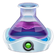 QLab brand icon