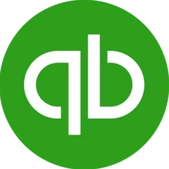QuickBooks Mac Plus icon