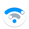 Radio Silence brand icon