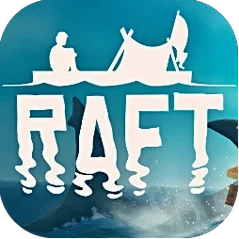 Raft icon