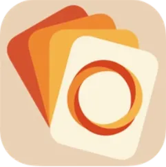 Repo Prompt brand icon
