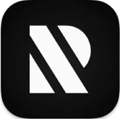 RightFont icon