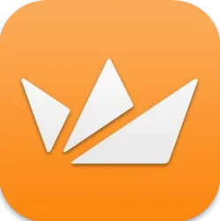 Royal TSX brand icon