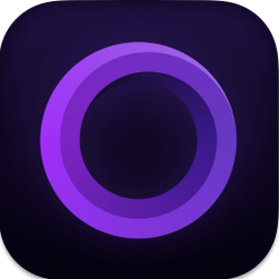 Screen Studio icon