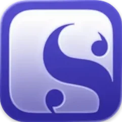 Scrivener icon