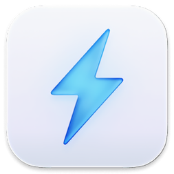 Sensei icon