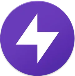 Serato Studio icon