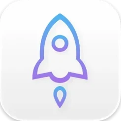 Shadowrocket icon