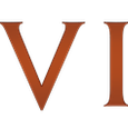 Sid Meier’s Civilization VI icon