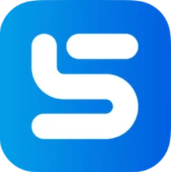 Sidebar icon