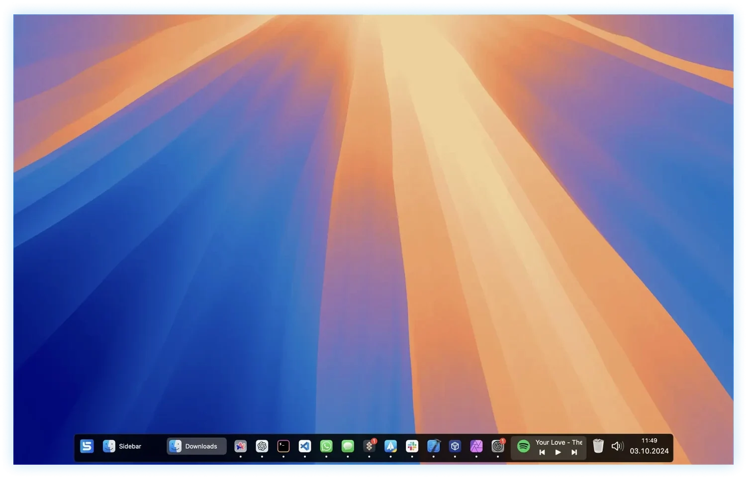 sidebar mac full version — screenshot