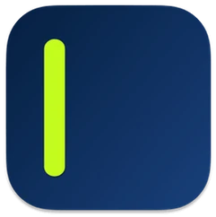 SideNotes icon