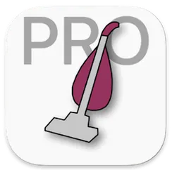 SiteSucker Pro brand icon