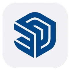SketchUp Pro icon