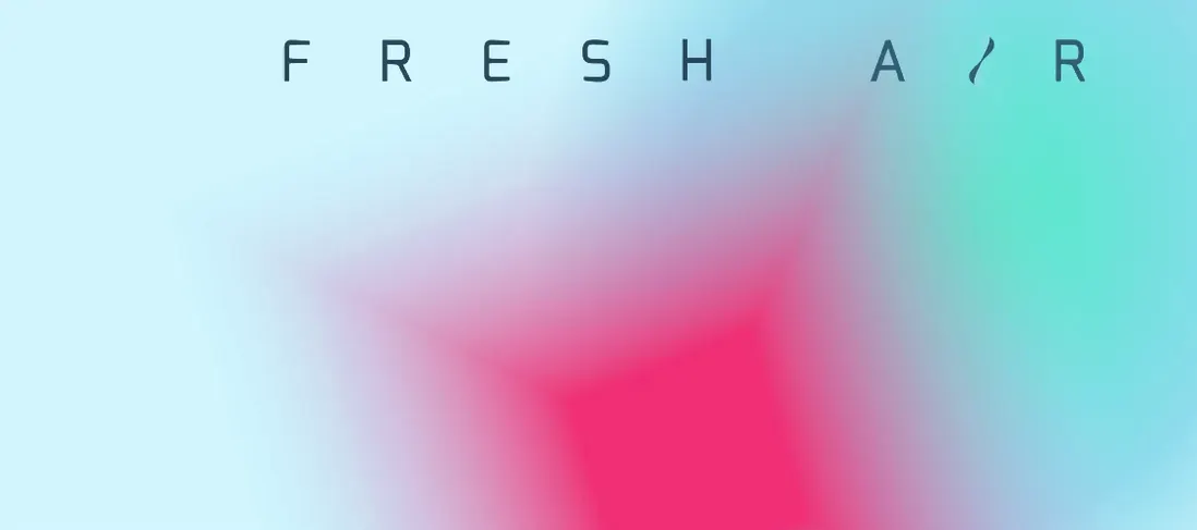 Slate Digital Fresh Air brand icon